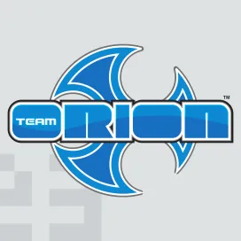 Team Orion
